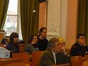 dijkioszto2009 012